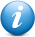 ikona pdf