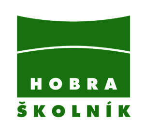 Hobra