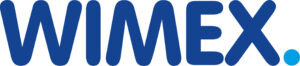 Wimex