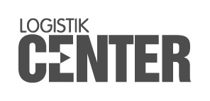 Logistik Center